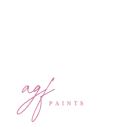 AGF Paints