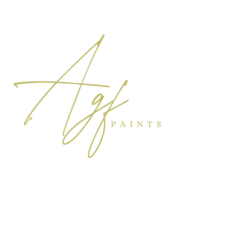 AGF Paints